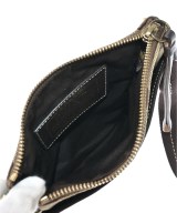 COACH（コーチ）ショルダーバッグ ベージュ サイズ:- レディース/2200693773146