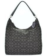 COACH ショルダーバッグ