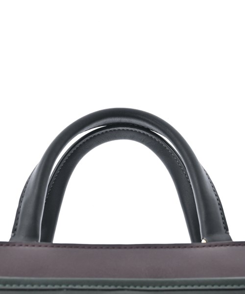 COACH（コーチ）ハンドバッグ 緑 サイズ:- レディース/2200693936145
