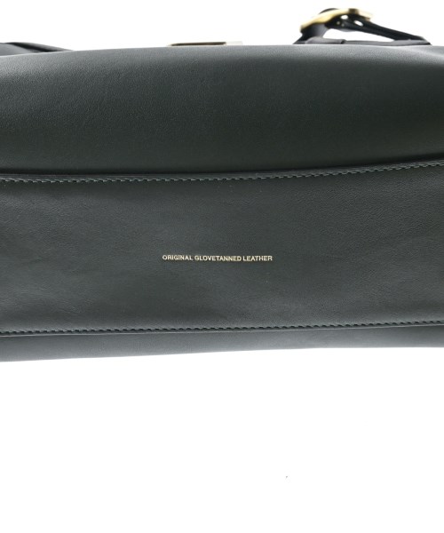 COACH（コーチ）ハンドバッグ 緑 サイズ:- レディース/2200693936145
