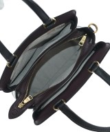 COACH（コーチ）ハンドバッグ 緑 サイズ:- レディース/2200693936145