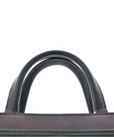 COACH（コーチ）ハンドバッグ 緑 サイズ:- レディース/2200693936145