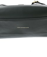 COACH（コーチ）ハンドバッグ 緑 サイズ:- レディース/2200693936145