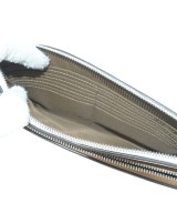 COACH（コーチ）財布・コインケース 茶 サイズ:- レディース/2200688600037