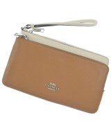 COACH 財布・コインケース