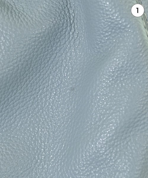 COACH（コーチ）トートバッグ 青 サイズ:- レディース/2200694976034