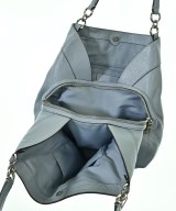 COACH（コーチ）トートバッグ 青 サイズ:- レディース/2200694976034