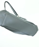 COACH（コーチ）トートバッグ 青 サイズ:- レディース/2200694976034