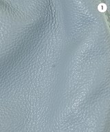 COACH（コーチ）トートバッグ 青 サイズ:- レディース/2200694976034