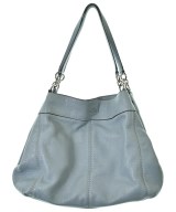 COACH トートバッグ