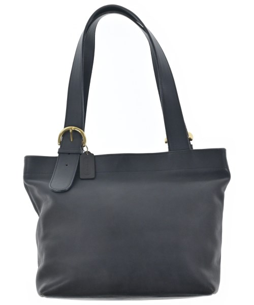 COACH(コーチ)のトートバッグ サイズ:- 8,800円