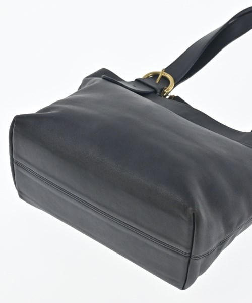 COACH（コーチ）トートバッグ 黒 サイズ:- レディース/2200695106034