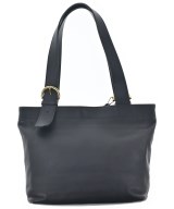 COACH（コーチ）トートバッグ 黒 サイズ:- レディース/2200695106034