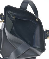 COACH（コーチ）トートバッグ 黒 サイズ:- レディース/2200695106034
