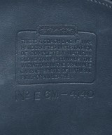 COACH（コーチ）トートバッグ 黒 サイズ:- レディース/2200695106034
