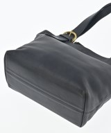COACH（コーチ）トートバッグ 黒 サイズ:- レディース/2200695106034