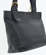 COACH（コーチ）トートバッグ 黒 サイズ:- レディース/2200695106034
