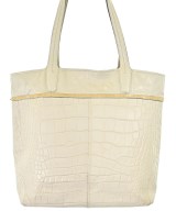 COACH（コーチ）トートバッグ 白 サイズ:- レディース/2200695844110