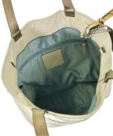COACH（コーチ）トートバッグ 白 サイズ:- レディース/2200695844110