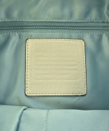 COACH（コーチ）トートバッグ 白 サイズ:- レディース/2200695844110