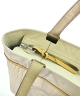 COACH（コーチ）トートバッグ 白 サイズ:- レディース/2200695844110