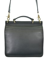 COACH（コーチ）ショルダーバッグ 黒 サイズ:- レディース/2200695908041