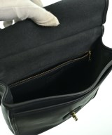 COACH（コーチ）ショルダーバッグ 黒 サイズ:- レディース/2200695908041