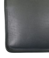 COACH（コーチ）ショルダーバッグ 黒 サイズ:- レディース/2200695908041