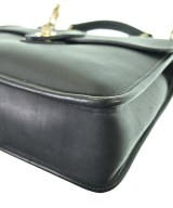 COACH（コーチ）ショルダーバッグ 黒 サイズ:- レディース/2200695908041