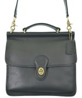 COACH ショルダーバッグ