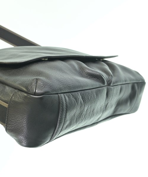 COACH（コーチ）ショルダーバッグ 黒 サイズ:- レディース/2200696048159