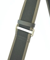 COACH（コーチ）ショルダーバッグ 黒 サイズ:- レディース/2200696048159