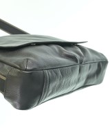 COACH（コーチ）ショルダーバッグ 黒 サイズ:- レディース/2200696048159