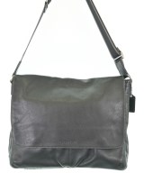COACH ショルダーバッグ
