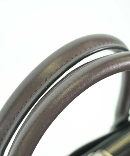 COACH（コーチ）ビジネスバッグ 黒 サイズ:- レディース/2200696048364