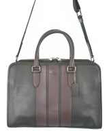 COACH（コーチ）ビジネスバッグ 黒 サイズ:- レディース/2200696048364