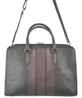 COACH（コーチ）ビジネスバッグ 黒 サイズ:- レディース/2200696048364