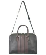 COACH（コーチ）ビジネスバッグ 黒 サイズ:- レディース/2200696048364