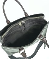 COACH（コーチ）ビジネスバッグ 黒 サイズ:- レディース/2200696048364