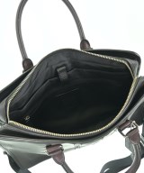 COACH（コーチ）ビジネスバッグ 黒 サイズ:- レディース/2200696048364