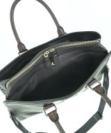 COACH（コーチ）ビジネスバッグ 黒 サイズ:- レディース/2200696048364