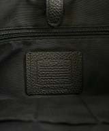 COACH（コーチ）ビジネスバッグ 黒 サイズ:- レディース/2200696048364