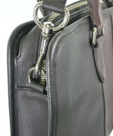 COACH（コーチ）ビジネスバッグ 黒 サイズ:- レディース/2200696048364