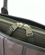 COACH（コーチ）ビジネスバッグ 黒 サイズ:- レディース/2200696048364