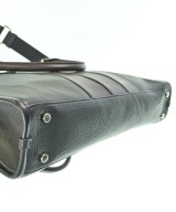 COACH（コーチ）ビジネスバッグ 黒 サイズ:- レディース/2200696048364