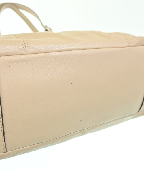 COACH（コーチ）ハンドバッグ ピンク サイズ:- レディース/2200696048456