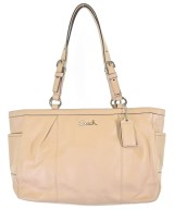 COACH（コーチ）ハンドバッグ ピンク サイズ:- レディース/2200696048456