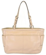 COACH（コーチ）ハンドバッグ ピンク サイズ:- レディース/2200696048456