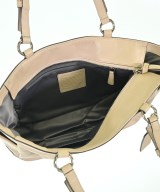 COACH（コーチ）ハンドバッグ ピンク サイズ:- レディース/2200696048456