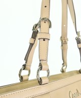 COACH（コーチ）ハンドバッグ ピンク サイズ:- レディース/2200696048456